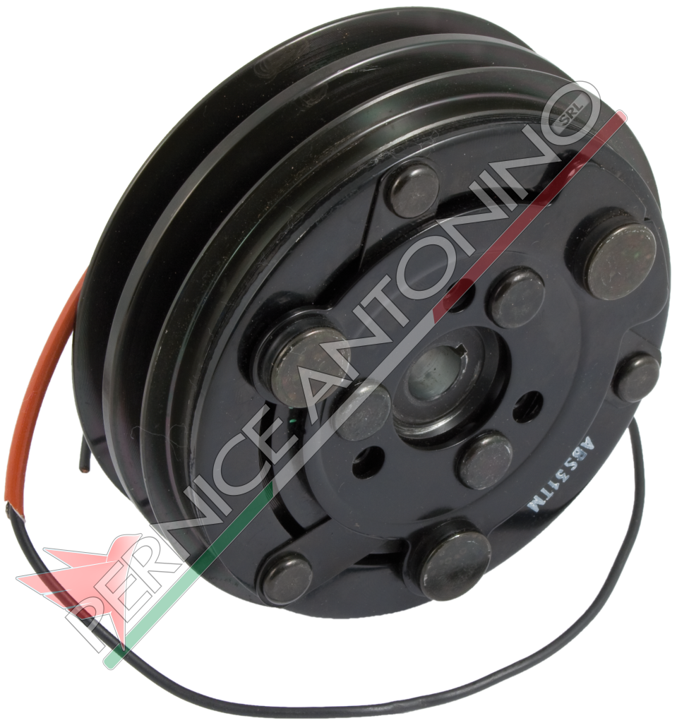 FRIZIONE ELETTROMAGNETICA 12V