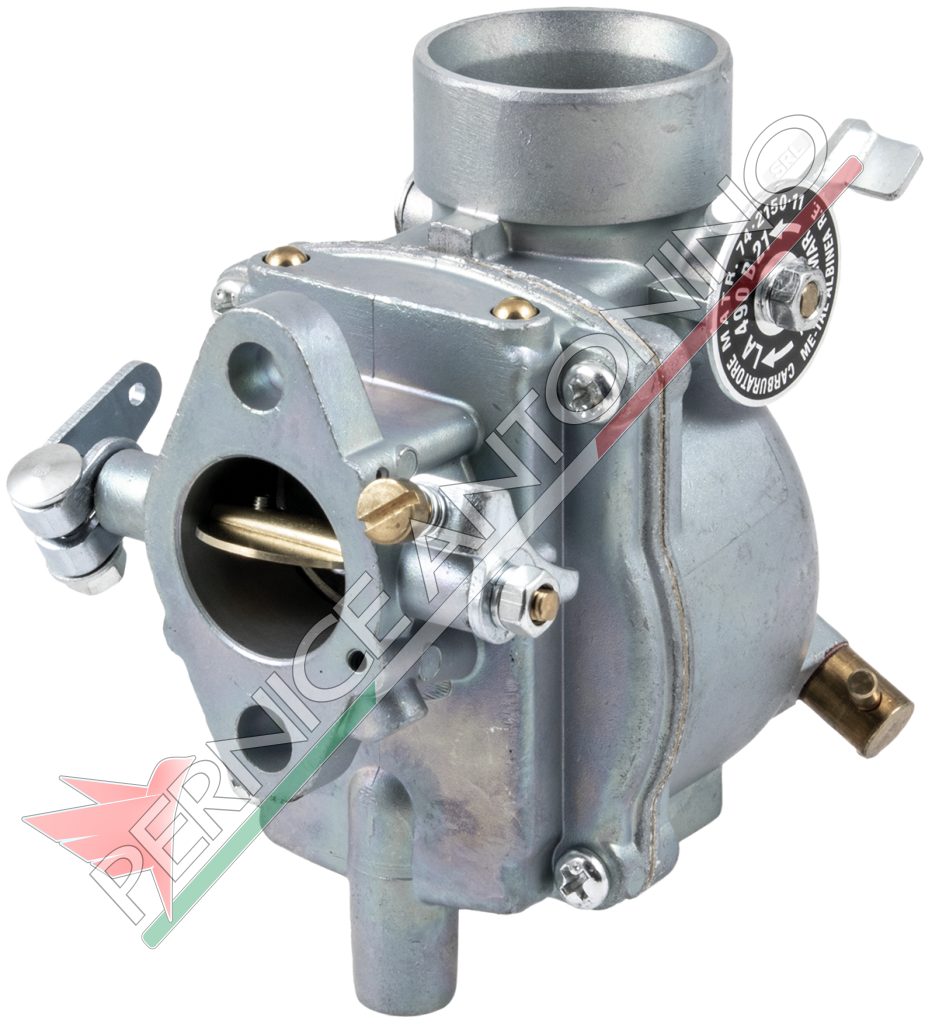 carburatore LOMBARDINI LA490 