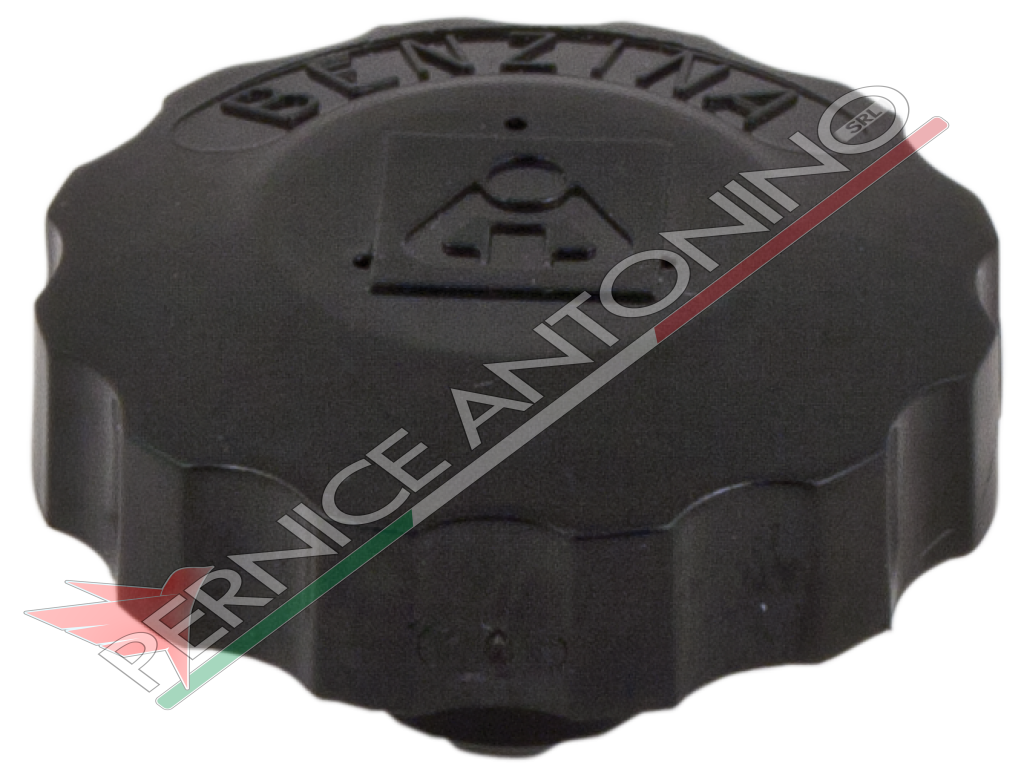 FUEL TANK PLUG - LOMBARDINI / INTERMOTOR