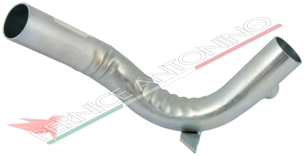 WATER TUBE FOR FIAT