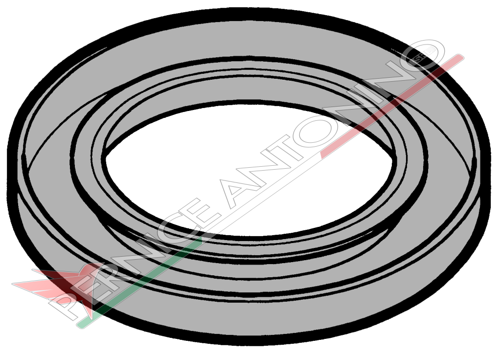 OIL-PROTECTION FOR LOMBARDINI MOTORS