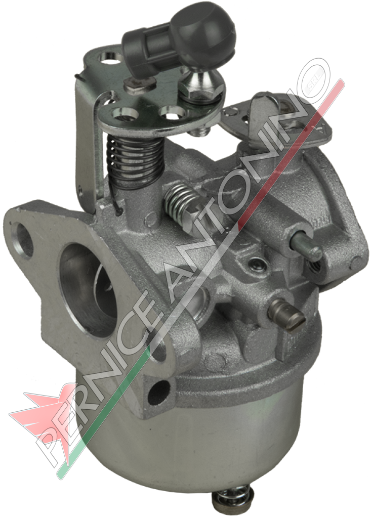 Original Dell'Orto carburator for MINARELLI engine