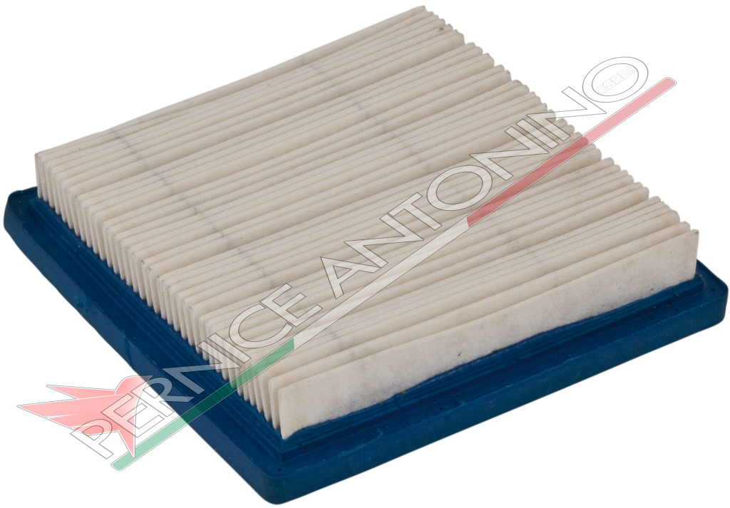 AIR FILTER PANEL MEDIUM