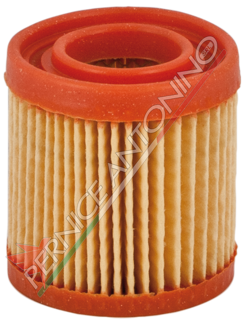 AIR FILTER MEDIUM