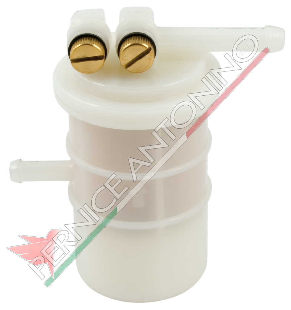 DIESEL FUEL FILTER