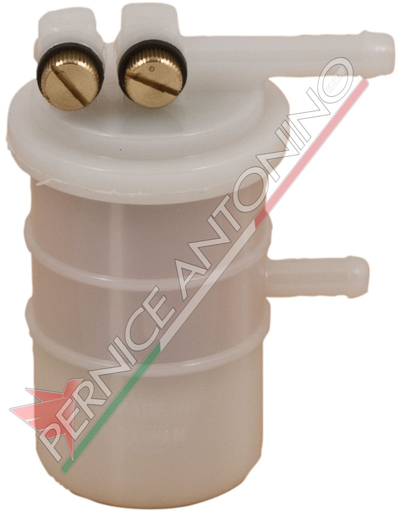 DIESEL FUEL FILTER