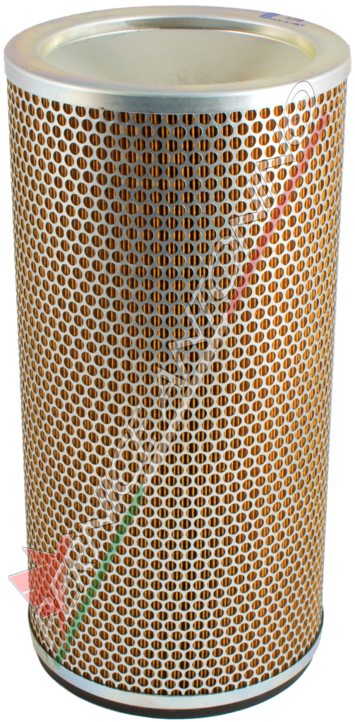 AIR FILTER CARTRIDGE