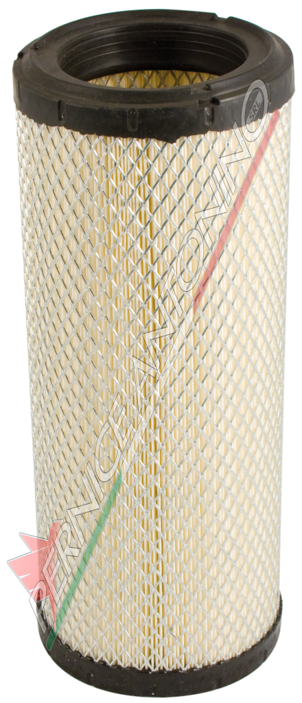 AIR FILTER CARTRIDGE