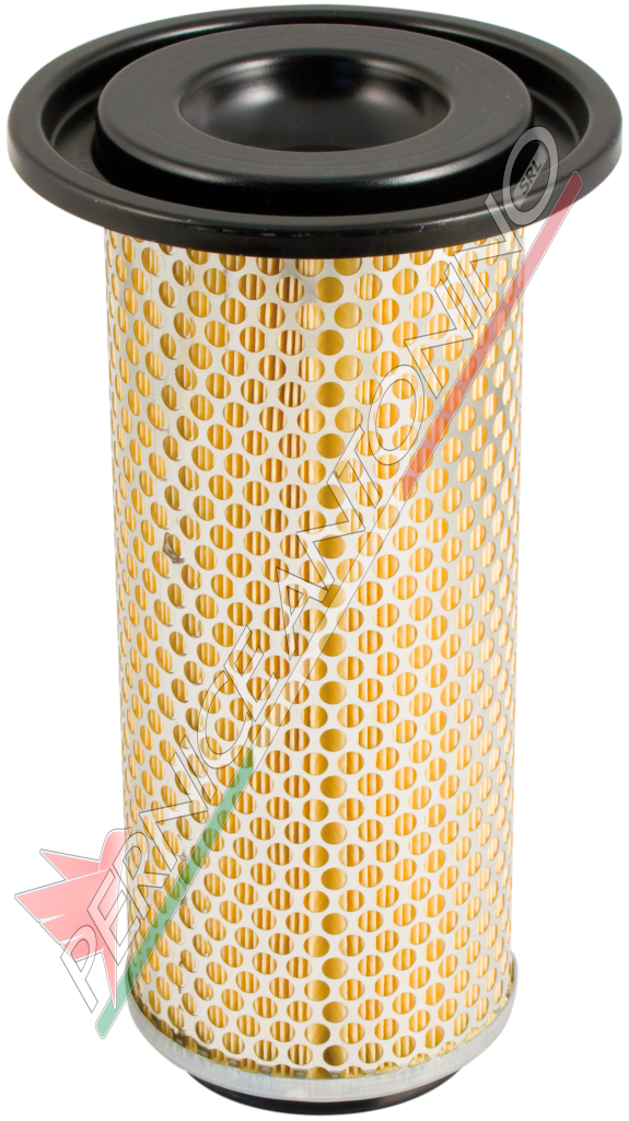 AIR FILTER CARTRIDGE