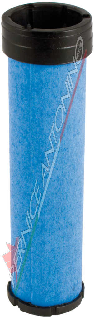 AIR FILTER CARTRIDGE