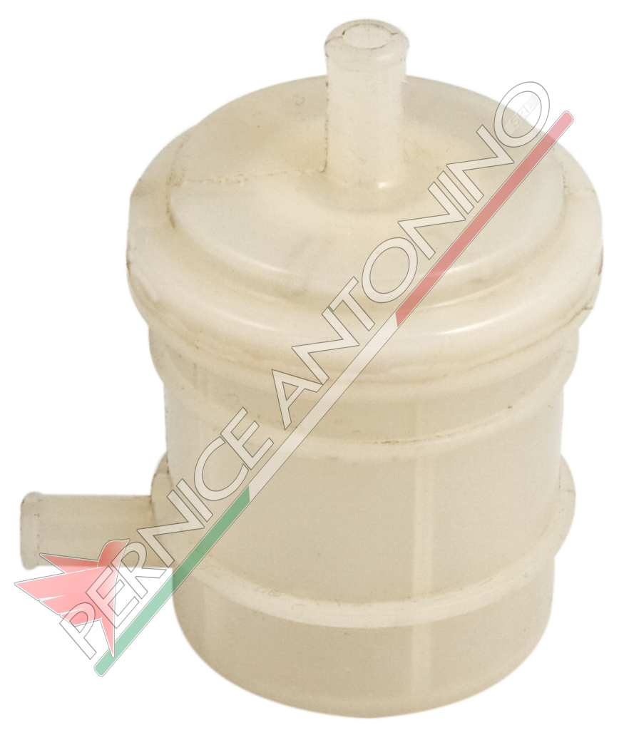 DIESEL FUEL FILTER