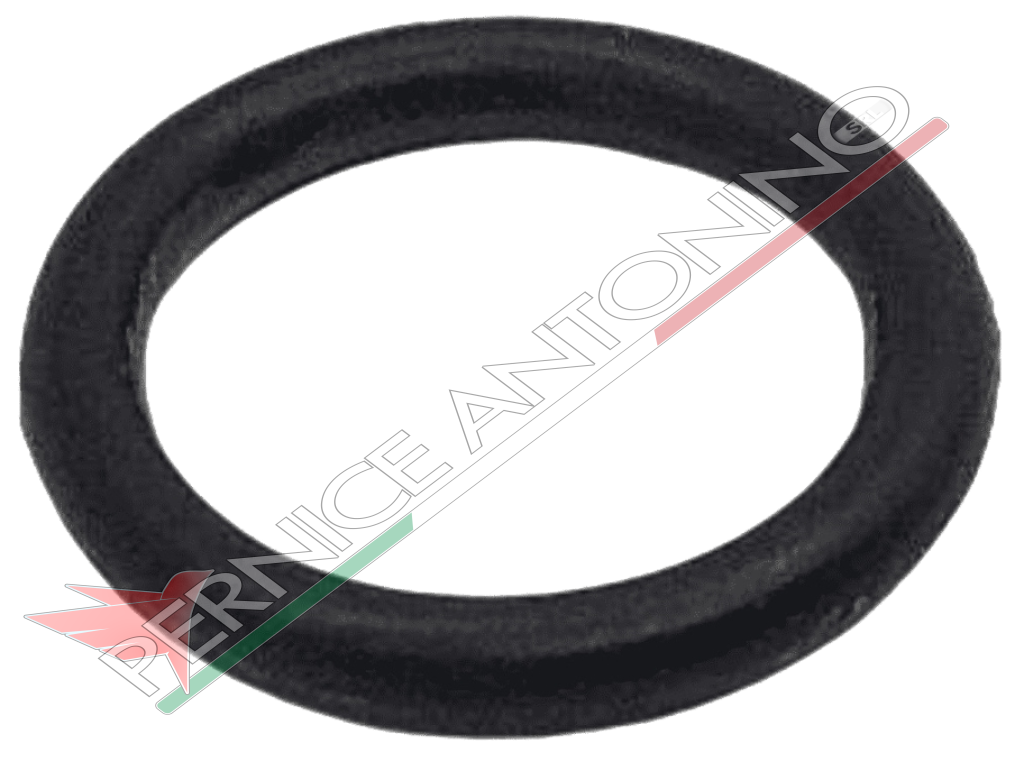 o-ring 2,40X13,30 NBR 