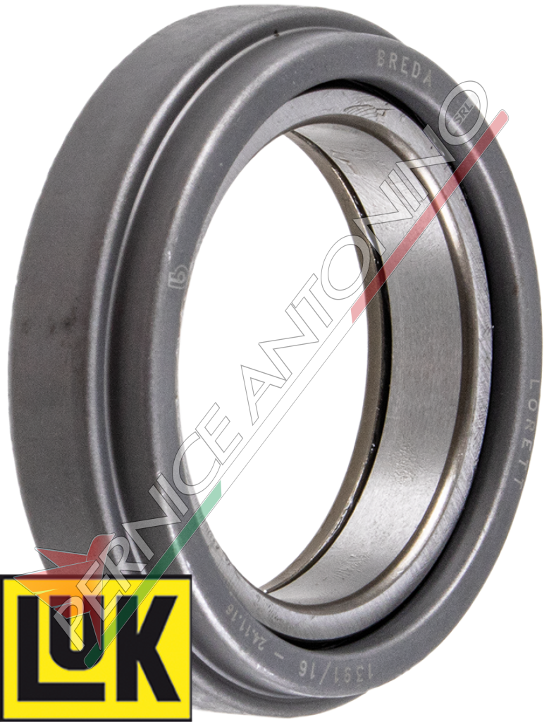 cuscinetto per DEUTZ 97x23,5x65