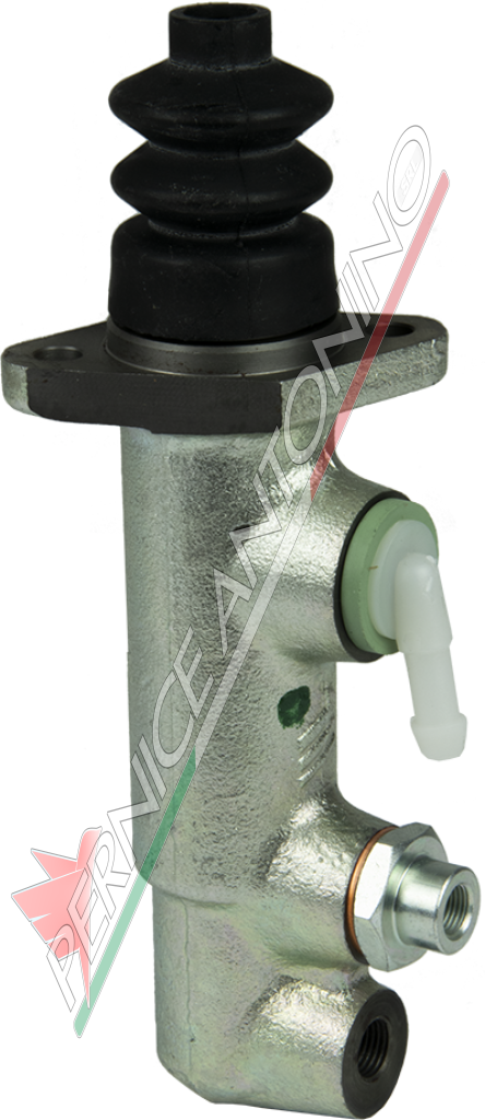 BRAKE-PUMP - GOLDONI