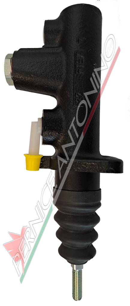 Brake pump FENDT