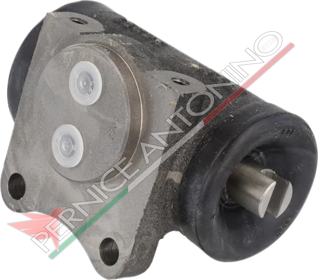 Brake cylinder FENDT