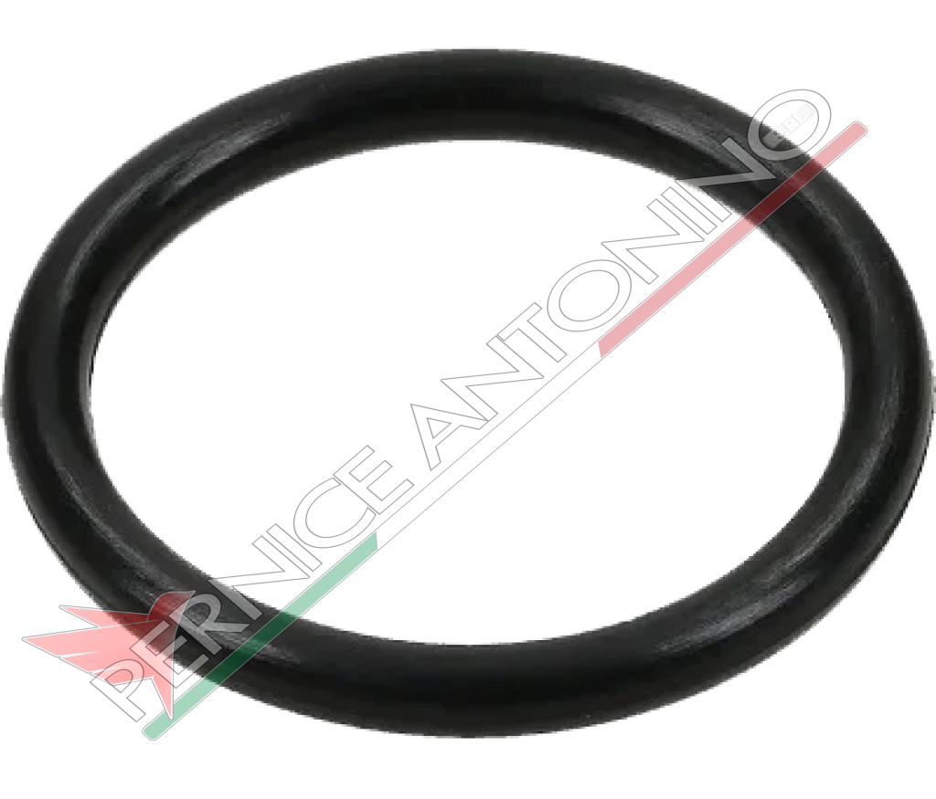 guarnizione O-RING 