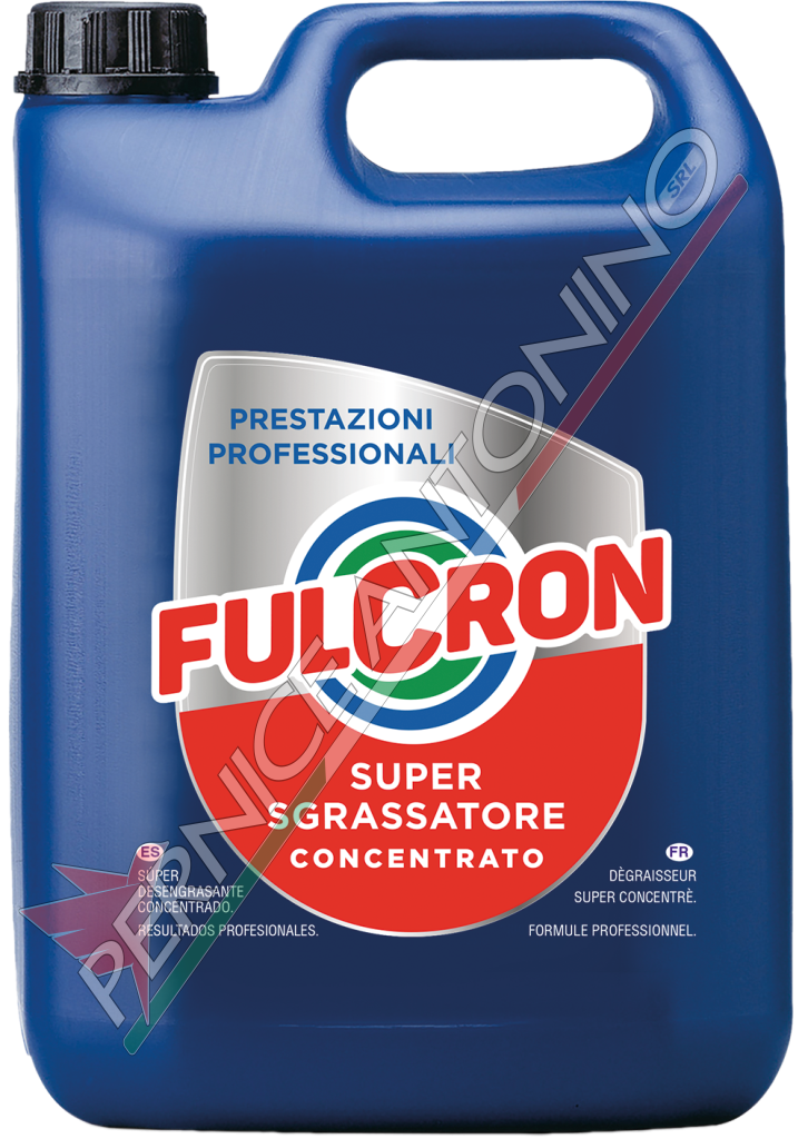 FULCRON - 5 L