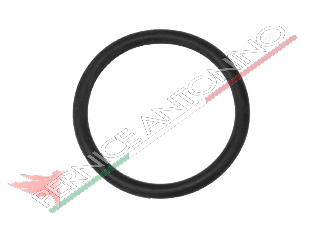 O-Ring in EPDM