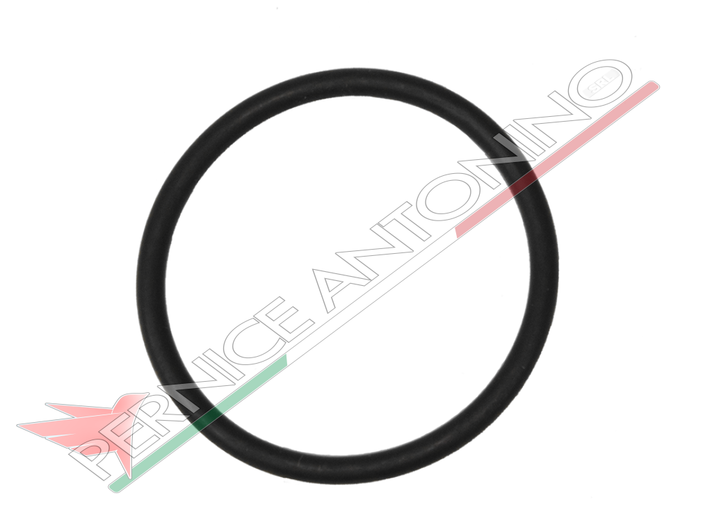 O-Ring in EPDM