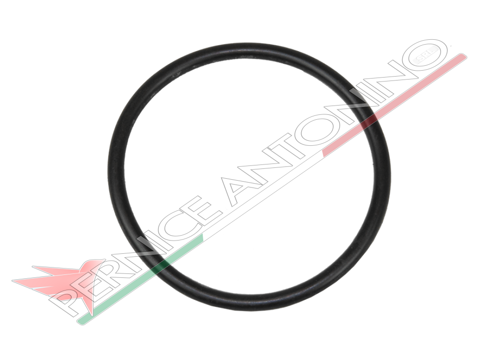 O-Ring in EPDM