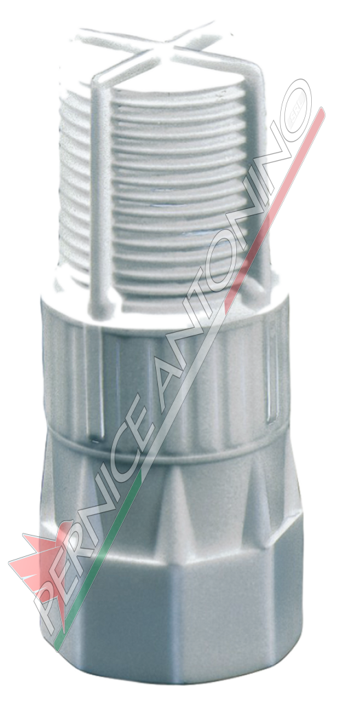 FOOT VALVE