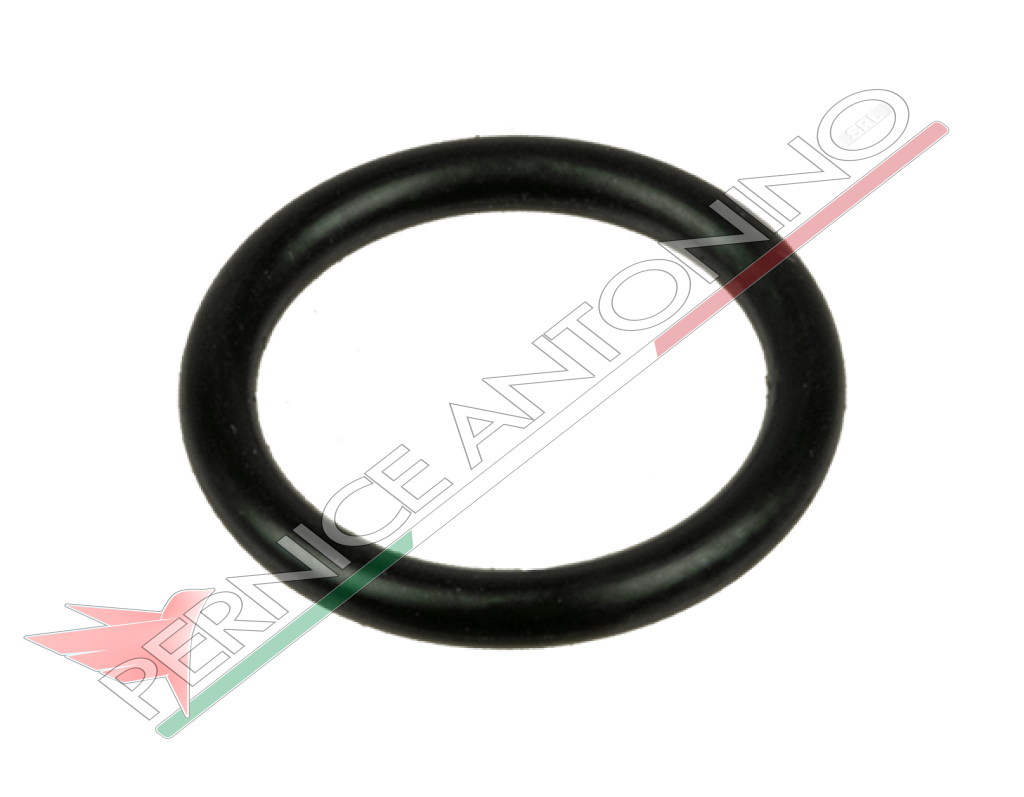 O-Ring per codice 25093