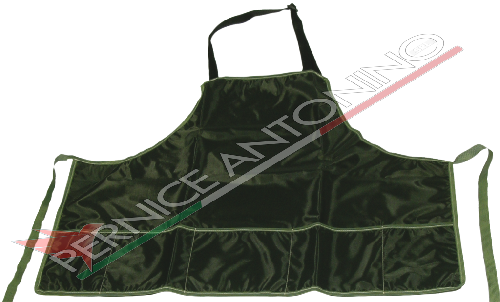 all purpose apron