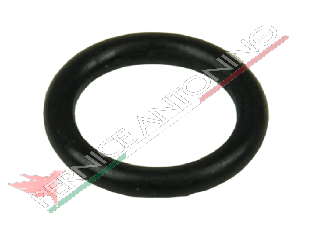 O-Ring in EPDM