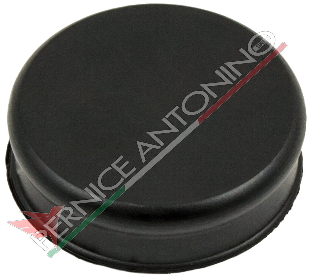 Oil plug diaphragms for Comet pumps