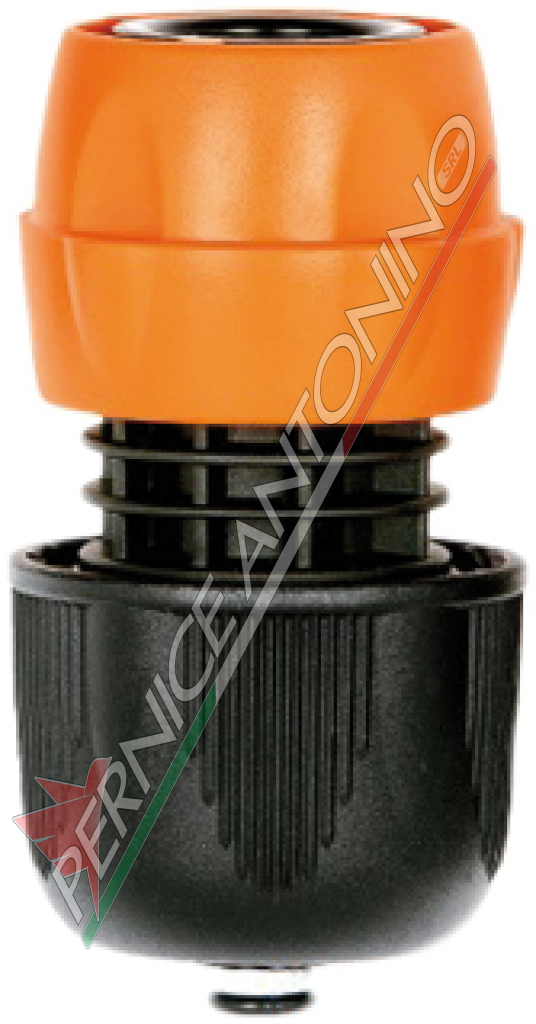 ACQUASTOP SNAP-FIT UNIVERSAL HOSE ADAPTER