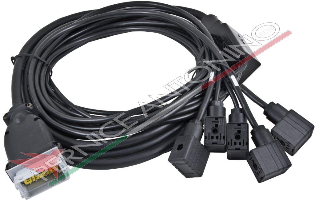 Cable for box 27473