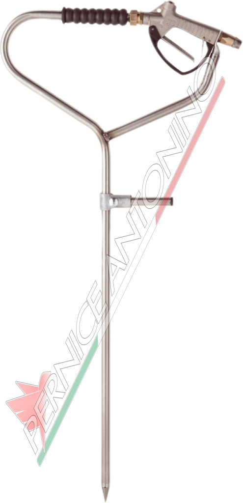 ROOT FEEDERS WITHOUT FLOW METER