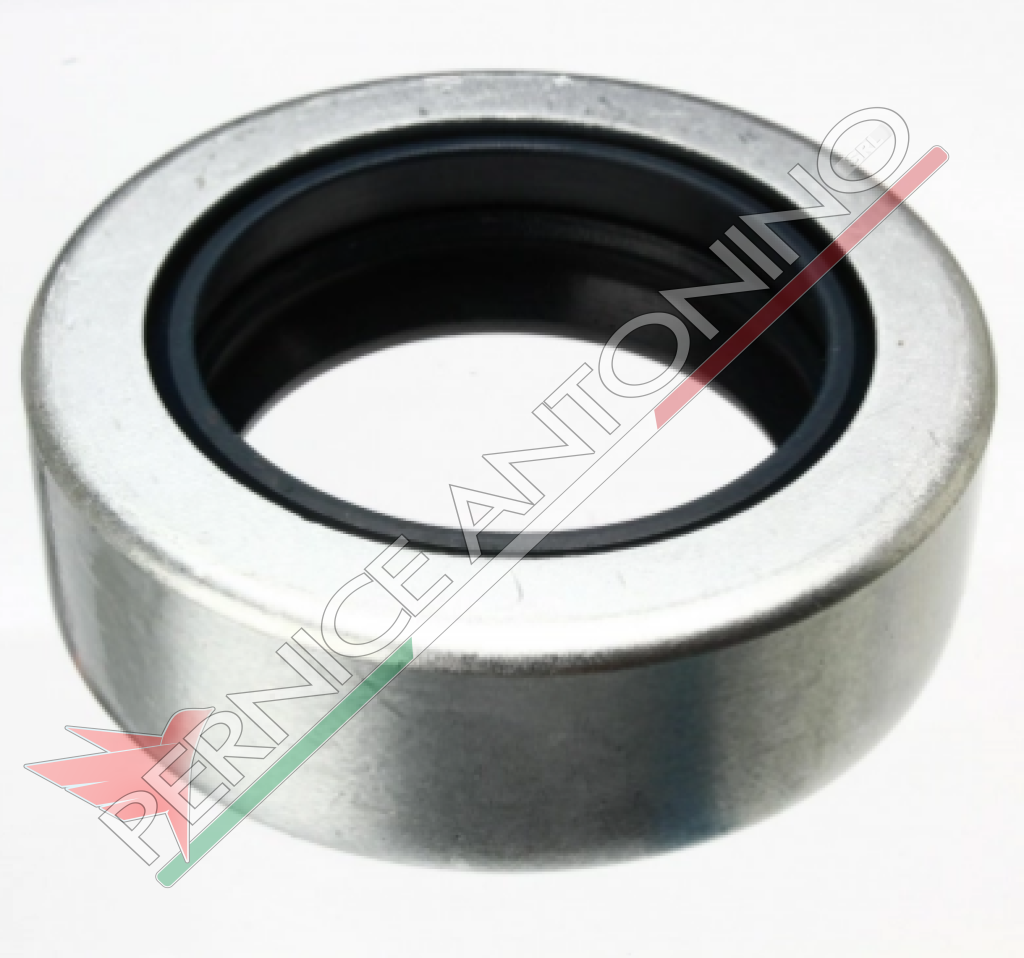 Oil Seal Ring