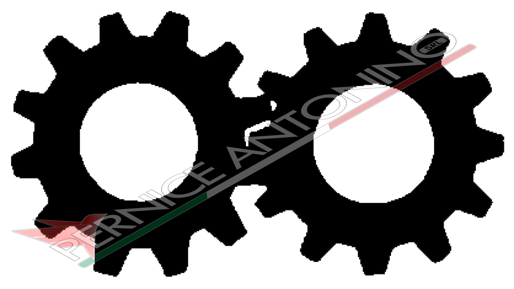 PTO ENGAGED INDICATOR