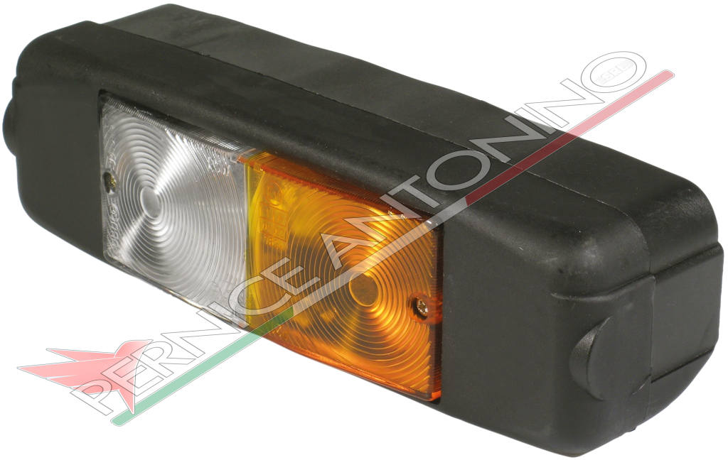 FRONT LIGHT FOR CARRARO ANTONIO