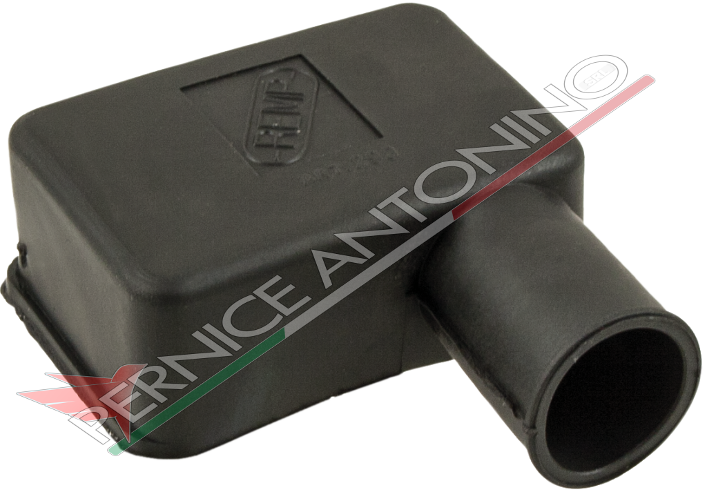 BATTERY TERMINALS COVER