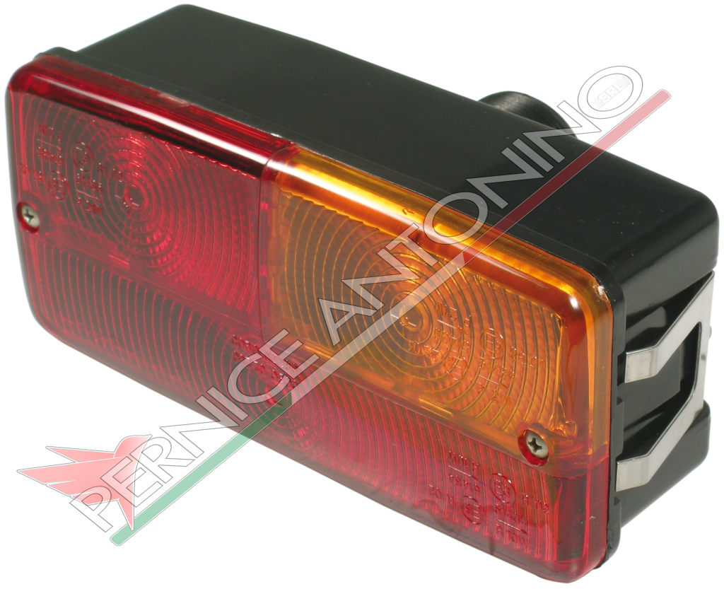 REAR LIGHT FOR SAME-LAMBORGHINI