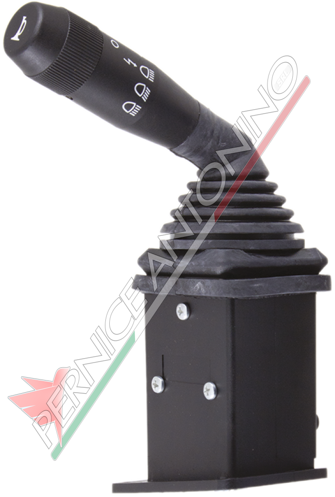 STEERING COLUMN SWICTHES FOR FIAT, NEW HOLLAND