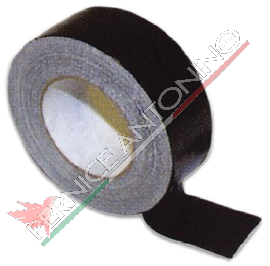 ADHESIVE TAPE