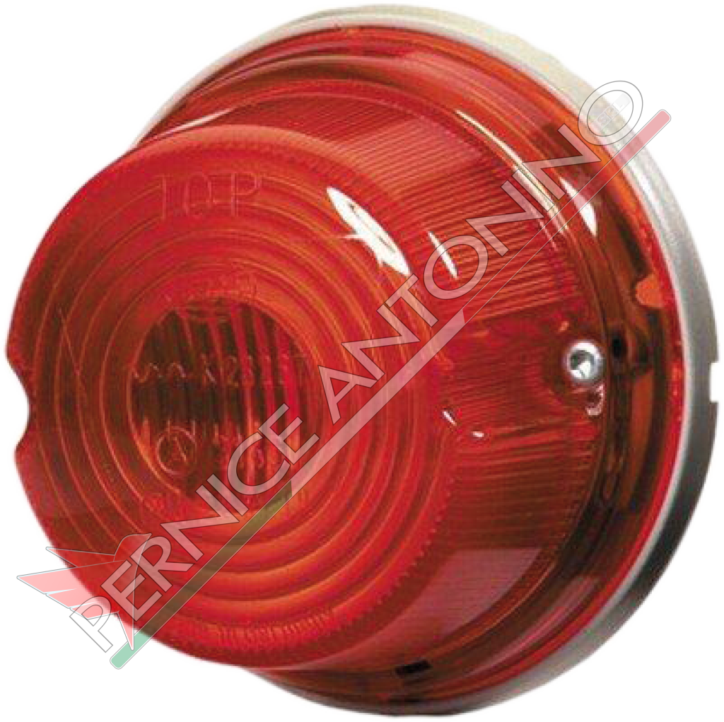 REAR PARKING LAMP