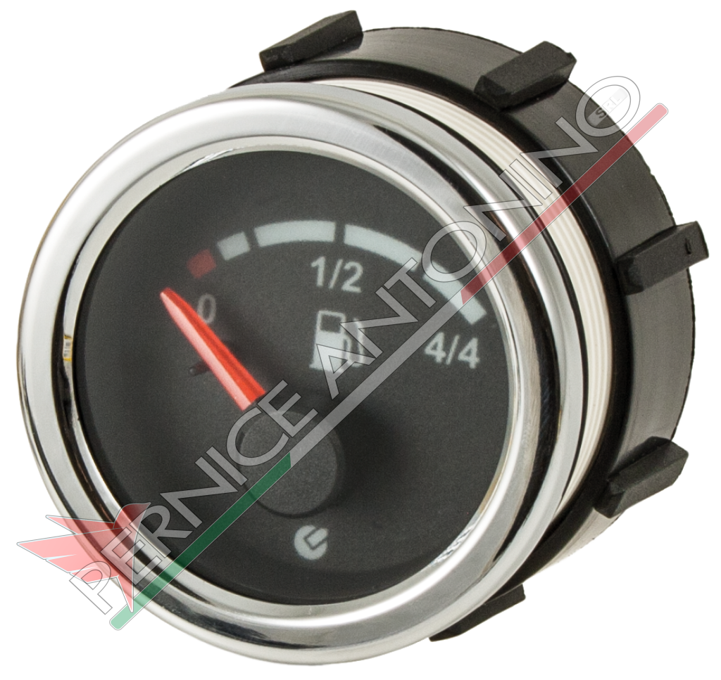 DIESEL FUEL INDICATOR FOR SAME