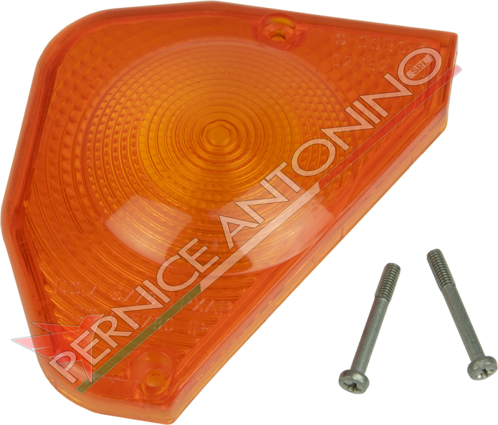 UNIVERSAL REAR LIGHTS FOR TRACTORS