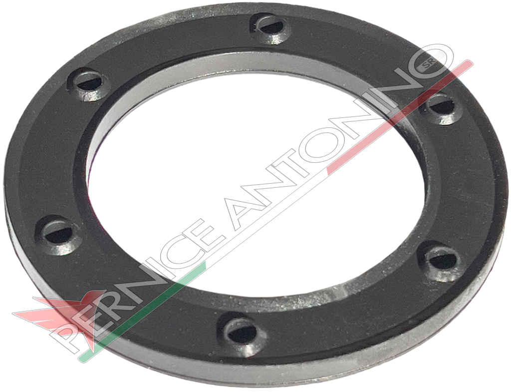 Gasket for cobo level indicators