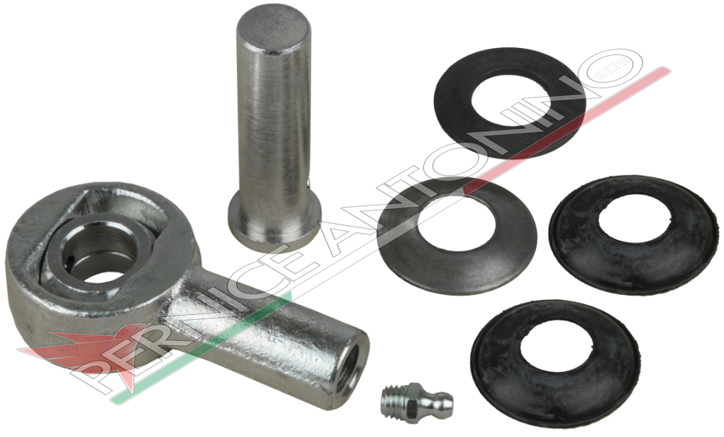 SPARE PARTS FOR MOTOR MOWERS BEDOGNI-OLIMPIA