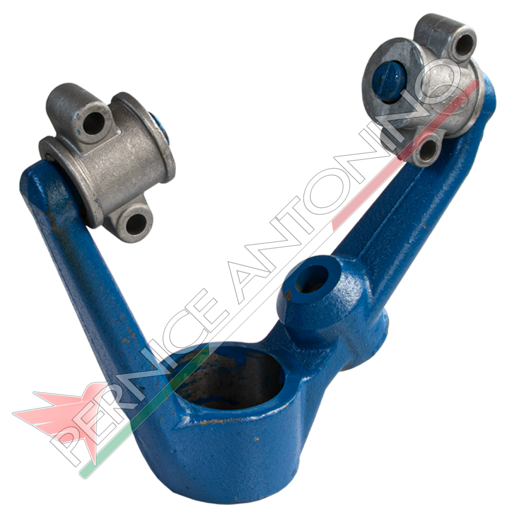 SPARE PARTS FOR MOTOR MOWERS BCS 622