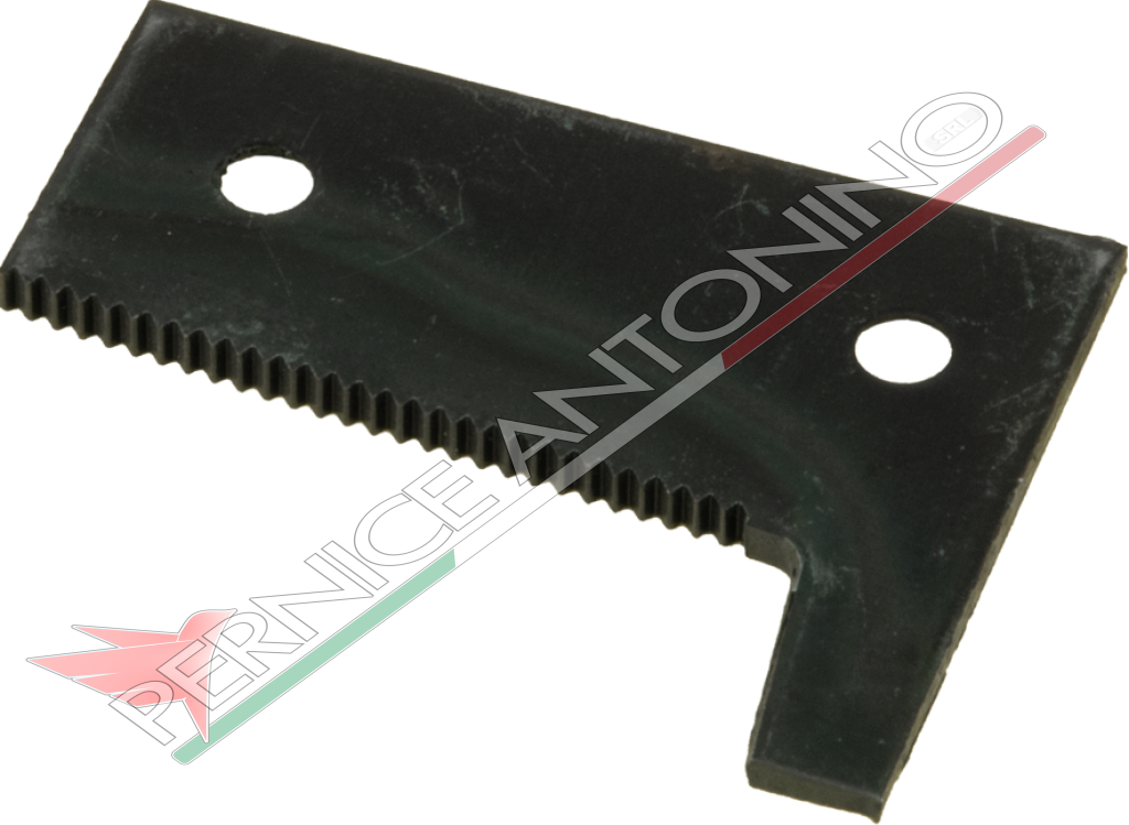 SPARE PARTS FOR MOTOR MOWERS BEDOGNI-OLIMPIA