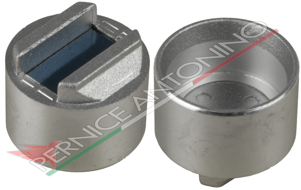 Calottina frizione PER MOTOFALCIATRICI BCS SERIE 622