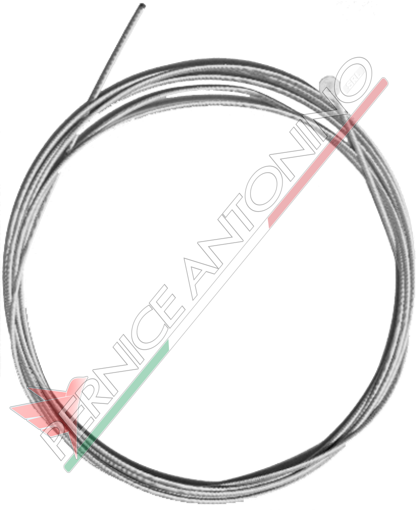 Solo filo per articolo 45040 PER MOTOFALCIATRICI BCS SERIE 622