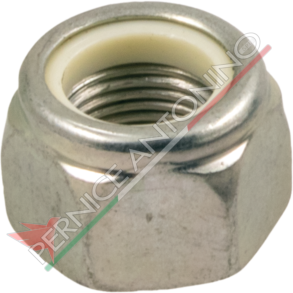 Threaded nut for screw 57705